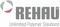 Rehau