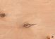 Фанера ФСФ 2500x1250x15мм 2/4 (BB/C) 12122022-2 фото 2